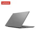 LENOVO V15 G4 IRU CORE I5-13420H 8GB 512GB M.2 15.6'' 83A100GJLM - Imagen 3