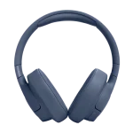 JBL TUNE 770NC INALAMBRICO BT 5.3 CARGA RAPIDA JBLT770NCBLUAM - Imagen 4