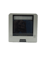 Advanced LECTOR OMNIDIRECCIONAL SI300 APT-SI300 - Imagen 2