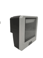 Advanced LECTOR OMNIDIRECCIONAL SI300 APT-SI300