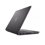 Dell Latitude 5400 Chromebook I3-8145U 13″ 16GB 256GB 30001266033214 - Imagen 2