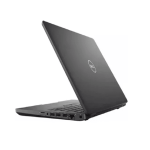 Dell Latitude 5400 Chromebook I3-8145U 13″ 16GB 256GB 30001266033214 - Imagen 3