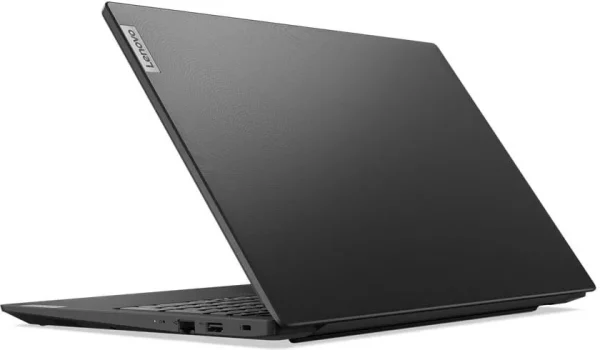 LENOVO V15 IAP G3 15.6’ FHD I3-1215U 8GB 512GB 82TT00R8PB - Imagen 2