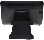 3nStar PTA0157 All-In-One 15.6″ Android 11 PTA0157-432 - Imagen 3