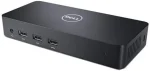 DELL D3100 DOCKING STATION ULTRA HD USB 3.0 D3100