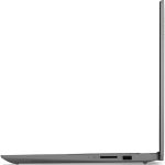 LENOVO IDEAPAD I7-1235U 8GB 512 SSD 15.6" FHD TOUCH 82RK00YDUS - Imagen 4