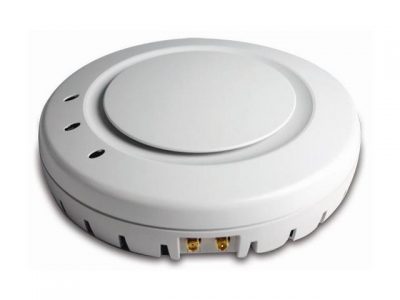 33-127-100-02.jpg D-Link Wireless Access Point/DWL-8220AP - Imagen 1