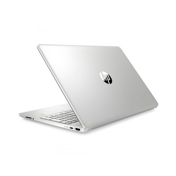 HP 15-DY2131WM  I3 1115G4  8GB 256GB 33K46UA#ABA - Imagen 2