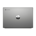 HP CHROMEBOOK 14B-NA0010WM RYZEN 3 3250C 4GB 128GB  35G89UA#ABA - Imagen 3