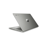 HP CHROMEBOOK 14B-NA0010WM RYZEN 3 3250C 4GB 128GB  35G89UA#ABA - Imagen 2