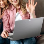 ACER ASPIRE AG15-31P-36CS 15.6" I3-N305 8GB 512GB NX.KRPAL.007 - Imagen 3