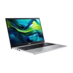 ACER ASPIRE AG15-31P-36CS 15.6" I3-N305 8GB 512GB NX.KRPAL.007 - Imagen 2