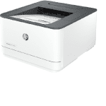¡Oferta! HP LaserJet Pro 3003dw Monocromática 3G654A - Imagen 2