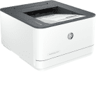 ¡Oferta! HP LaserJet Pro 3003dw Monocromática 3G654A - Imagen 3