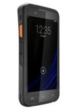 3NSTAR COLECTOR DE DATOS DC0505 1D 3NS-DC0505