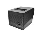 3nStar RPT008 Impresora Recibo Térmica 3NS-POS-RPT008