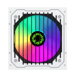 FUENTE PODER GAMEMAX 800W GAMING VP-800 RGB VP-800 RGB M - Imagen 6