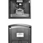 ¡Oferta! 3nstar sc250 Escáner Omnidireccional Vertical 3ns-pos-sc250