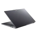 ¡Oferta!  Acer Aspire 16 A16-51GM-71YF i7-150U 16GB 1TB RTX 2050 4GB A16-51GM-71YF - Imagen 4