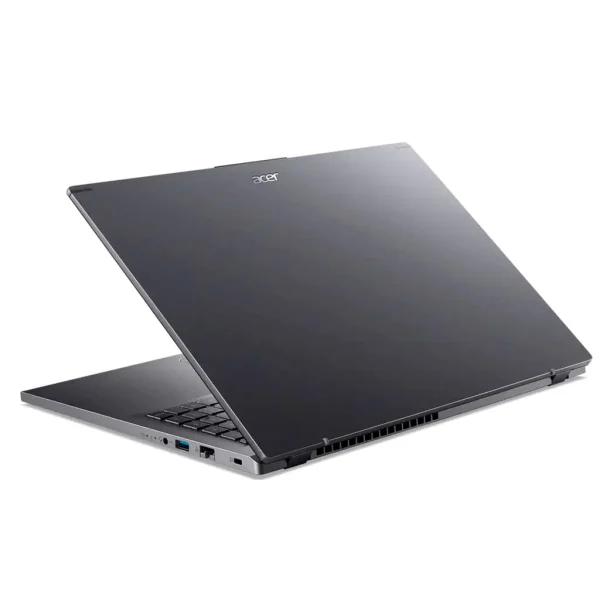 ¡Oferta!  Acer Aspire 16 A16-51GM-71YF i7-150U 16GB 1TB RTX 2050 4GB A16-51GM-71YF - Imagen 4