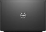 Dell Latitude 3520 15.6 i7-1165G7 16GB 512GB 1028394465868 - Imagen 4