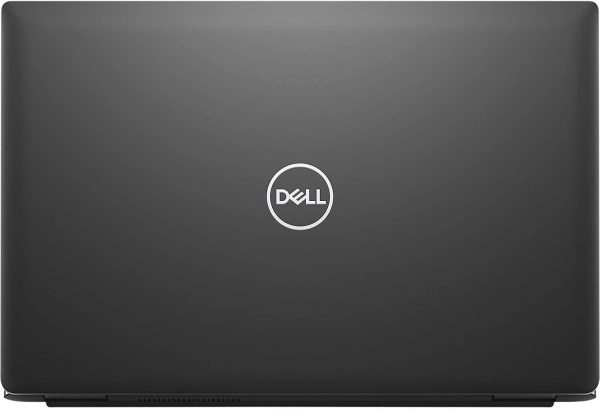 Dell Latitude 3520 15.6 i7-1165G7 16GB 512GB 1028394465868 - Imagen 4