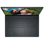 DELL INSPIRON 3520 15.6" I5-1235U 8GB 512GB 6R6NK - Imagen 2