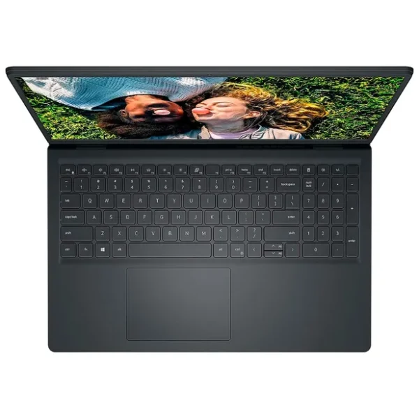 DELL INSPIRON 3520 15.6" I5-1235U 8GB 512GB 6R6NK - Imagen 2
