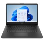 HP 14-fq1003cl Ryzen 3 5300U 8GB 256GB 81K12UA#ABA