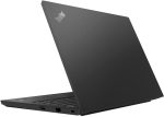 Lenovo ThinkPad E14 Gen 5 Ryzen 5 16GB 512GB 21JSS0LX00 - Imagen 3