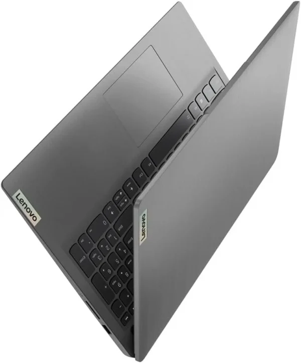 LENOVO IDEAPAD 3i I3-1115G4 8GB 256GB TOUCH 82H803SDUS - Imagen 3