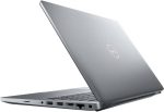 DELL LATITUDE 5430 I5-1235U 8GB 256GB SSD 14" 0XPN8 - Imagen 2