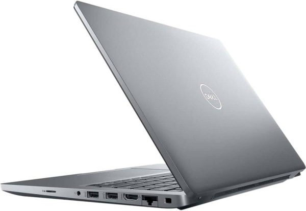 DELL LATITUDE 5430 I5-1235U 8GB 256GB SSD 14" 0XPN8 - Imagen 2