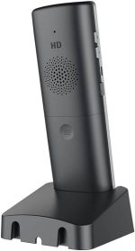 ¡Oferta! Grandstream WP810 Teléfono portátil Wi-Fi Voip WP810 - Imagen 3