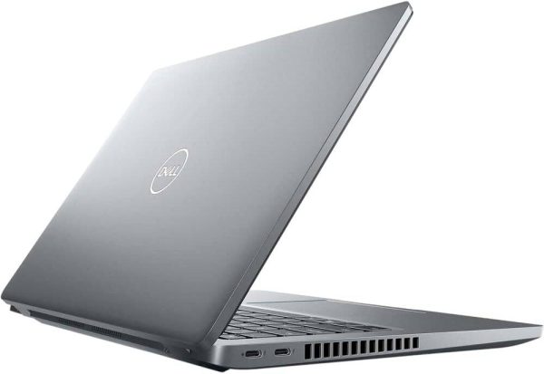 DELL LATITUDE 5430 I5-1235U 8GB 256GB SSD 14" 0XPN8 - Imagen 3