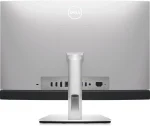 Dell Escritorio OptiPlex 7410 23.8 i7-13700 16GB 512GB 718959388 - Imagen 3
