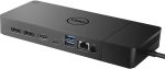 ¡Oferta! DELL DOCKING STATION WD19S 90W WD19S - Imagen 2