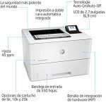 ¡Oferta! HP LaserJet Enterprise M507dn 1PV87A - Imagen 3