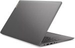 LENOVO IDEAPAD I7-1235U 8GB 512 SSD 15.6" FHD TOUCH 82RK00YDUS - Imagen 3