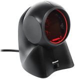 ¡Oferta! Honeywell Orbit 7190 Series HON-7190G-2USBX-0 - Imagen 3