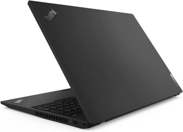 LENOVO THINKPAD T16 GEN 2 I7 1355U 16GB 512GB 21HH001PUS - Imagen 3