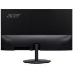 ¡Oferta! ACER MONITOR 32" SA322QU WQHD I2xHDMI DP UMJS2AAA01 - Imagen 2