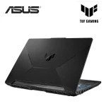 Asus TUF Gaming A15 Ryzen 7 7435H 8GB 512GB RTX 3050 4GB 15.6" FA506N - Imagen 3