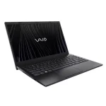 SONY VAIO FE SERIES 14.1" HD I5-1235U 16GB 1TB SDD VWNC51429-BK - Imagen 2