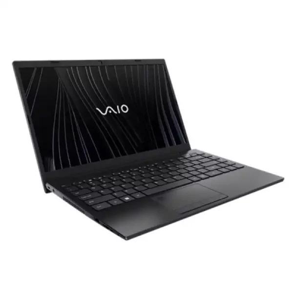 SONY VAIO FE SERIES 14.1" HD I5-1235U 16GB 1TB SDD VWNC51429-BK - Imagen 2
