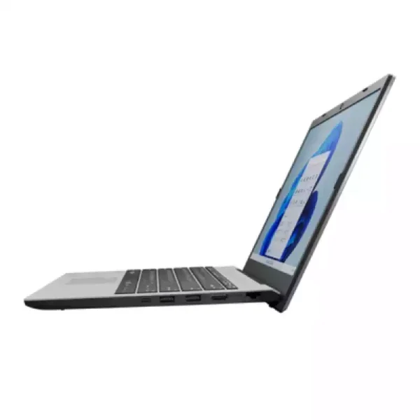 SONY VAIO FE SERIES 14.1" HD I5-1235U 16GB 1TB SDD VWNC51429-BK - Imagen 3