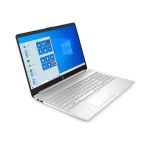 HP 15-DY2091WM I3 1115G 8GB 256GB  491D1UA - Imagen 2