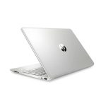HP 15-DY2091WM I3 1115G 8GB 256GB  491D1UA - Imagen 3
