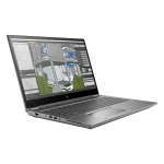 HP ZBOOK FURY 15 G8 I9-11950H 16GB 1TB 15.6 FHD 4N4Z9AV - Imagen 3