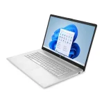 HP 17T-CN200 I7 1255U 16GB 1TB SSD 17.3 HD 4V794AV#CTO13 - Imagen 2